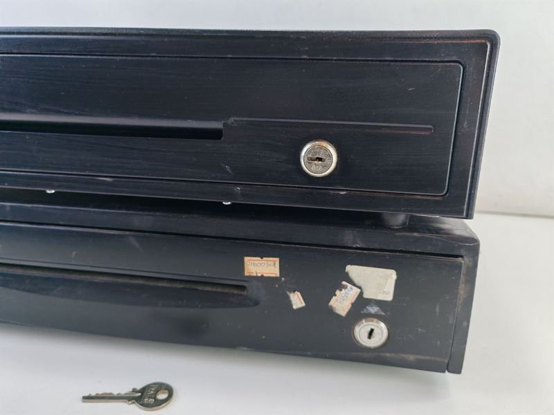 Item 877336 - Image 2