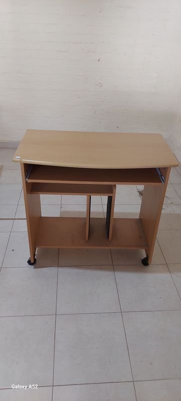Item 886357 - Image 0