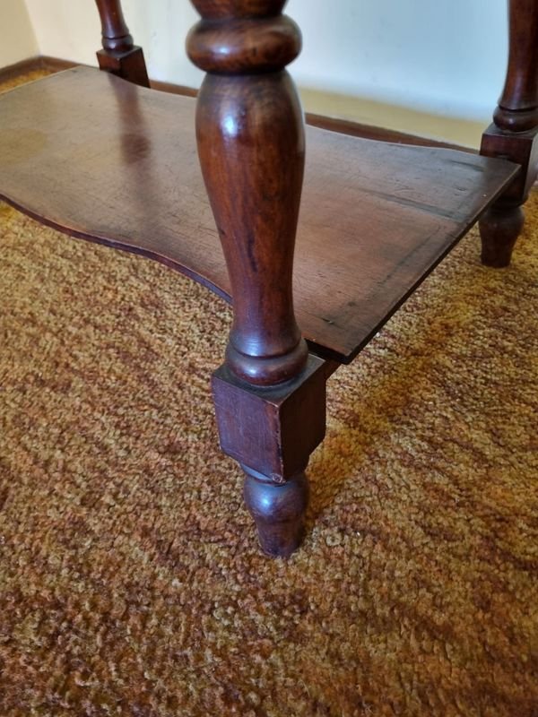 Item 875940 - Image 3