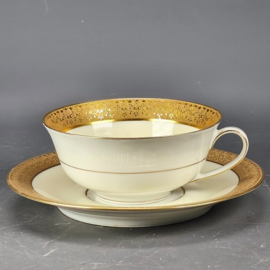 Item 18548 - Image 8