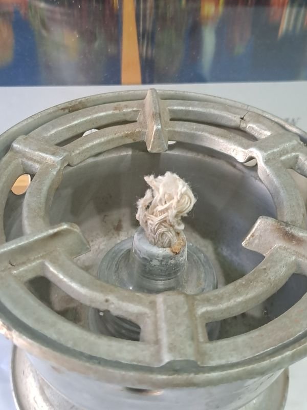 Item 876219 - Image 5