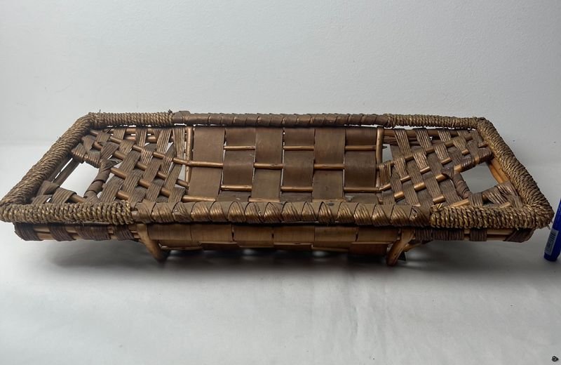 Item 871000 - Image 0