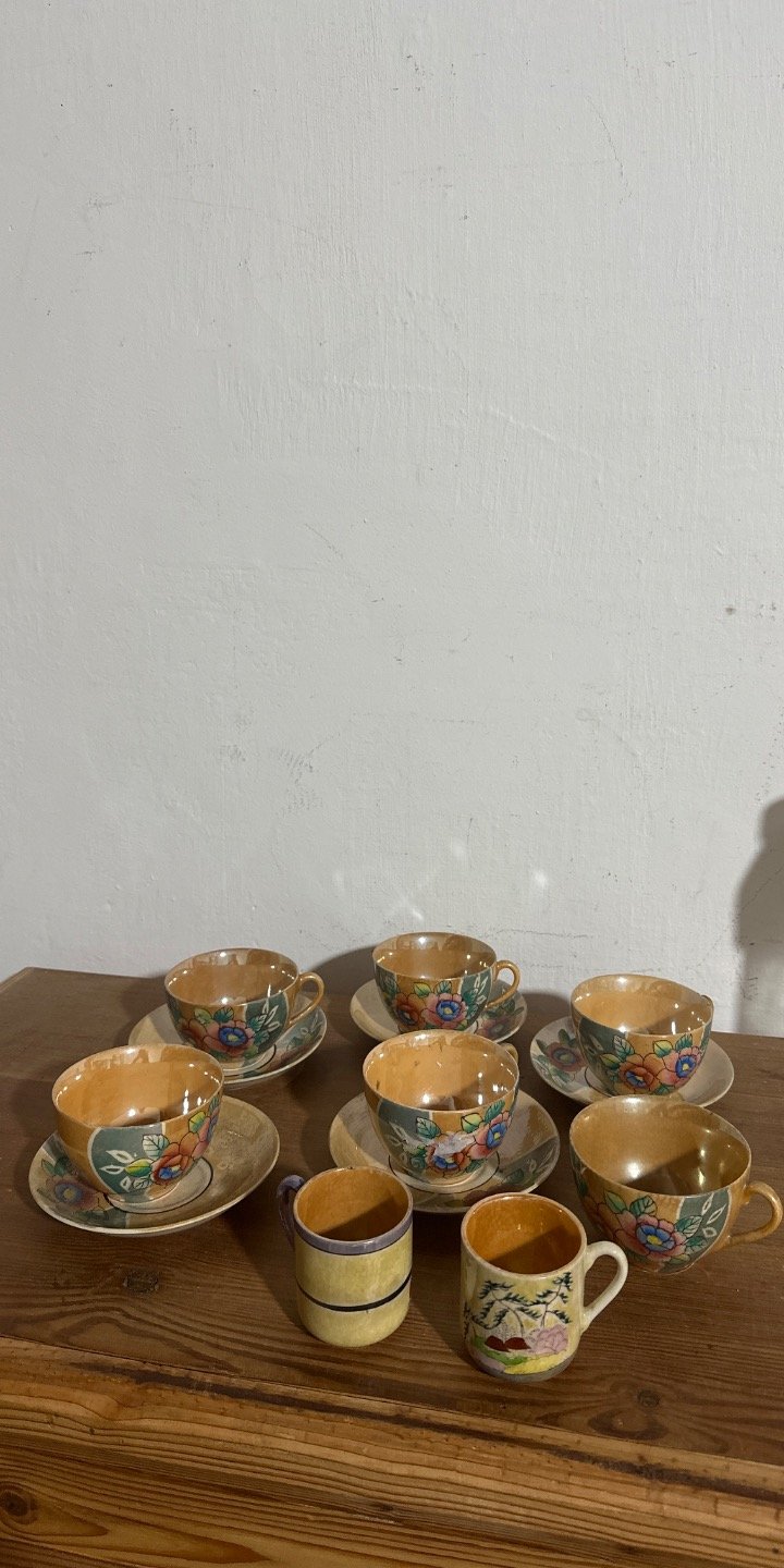 Item 62470 - Image 0