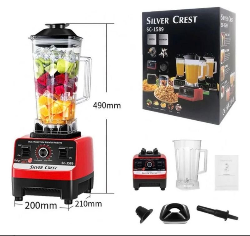 Item 896613 - Image 4