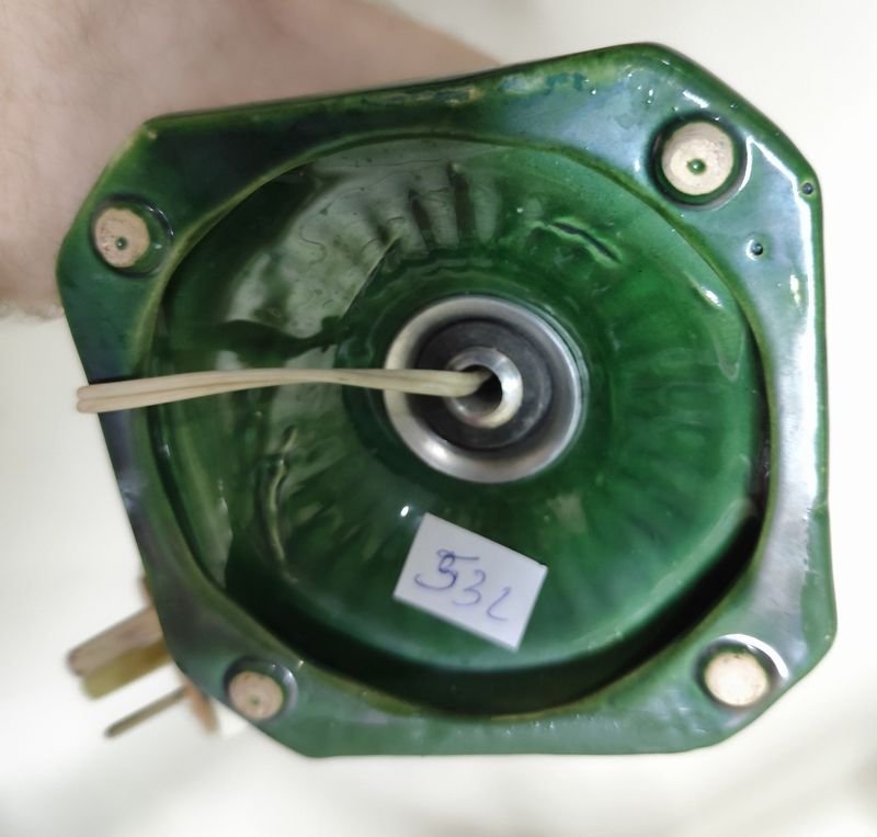 Item 880348 - Image 1