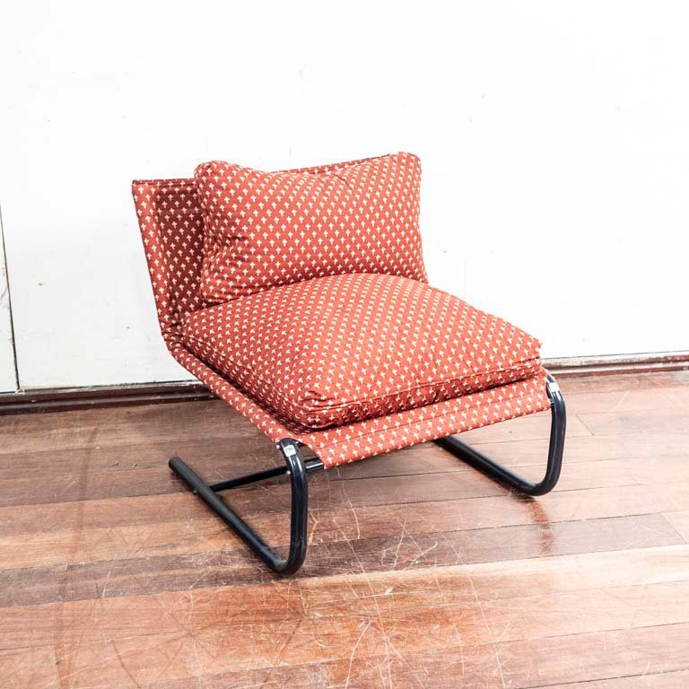 Item 2097443 - Image 0