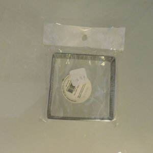 Molde de acero - imagen 3
