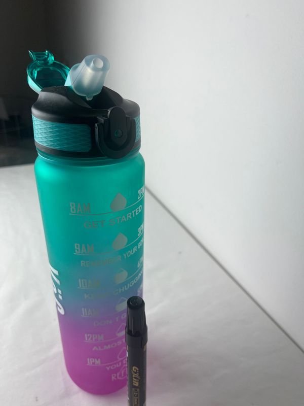 Item 854818 - Image 2