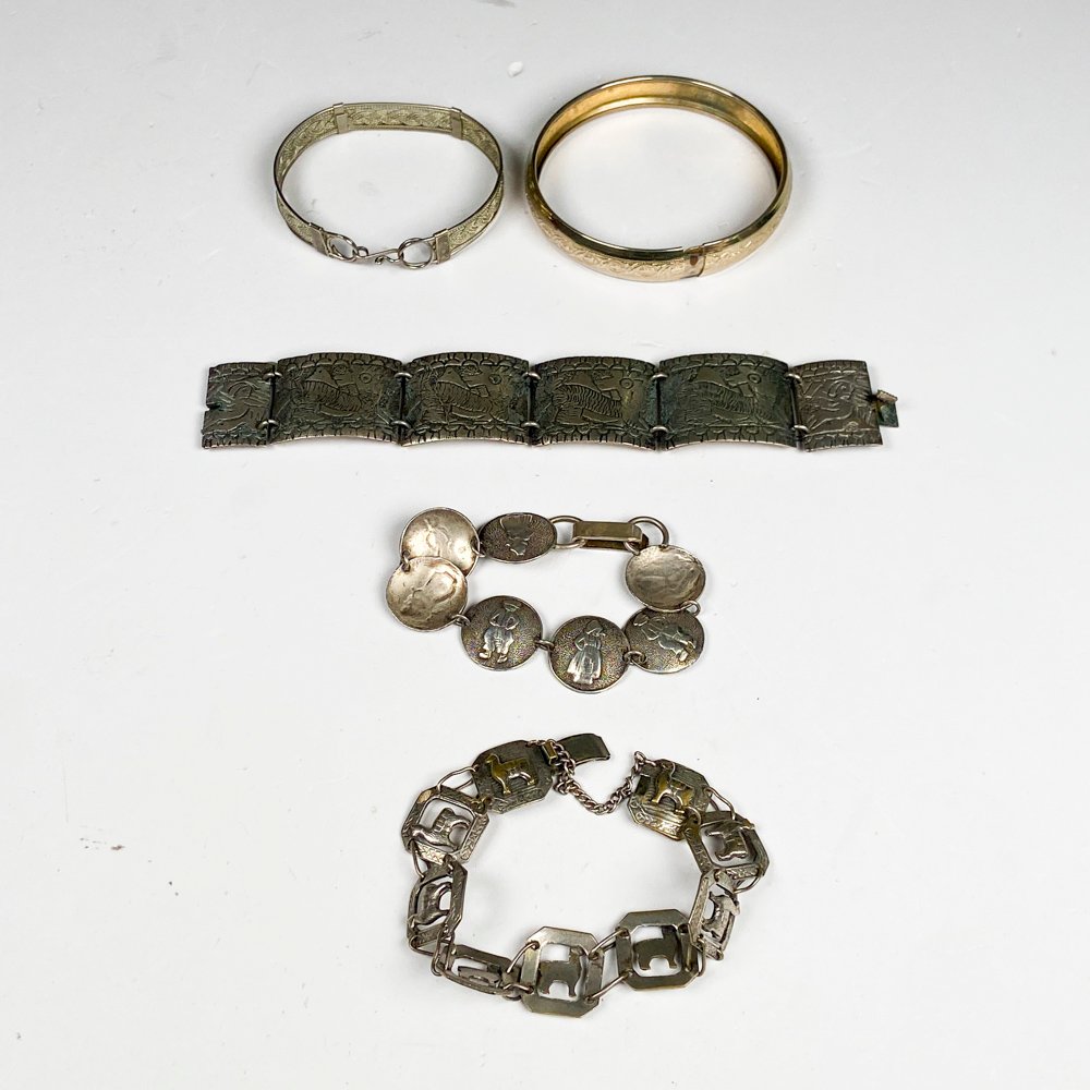 Item 496451 - Image 0