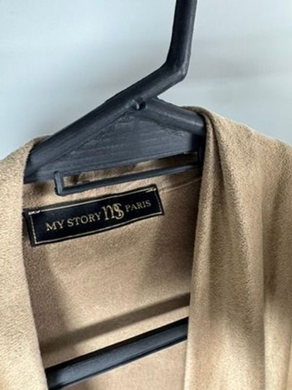 Item 829625 - Image 10