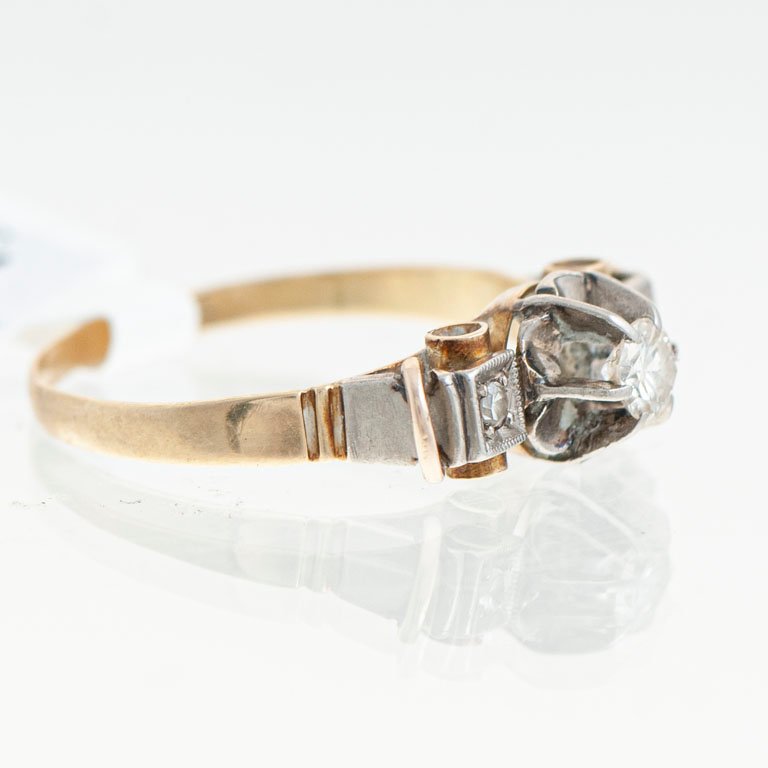 Item 2105224 - Image 1