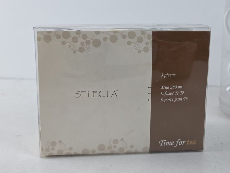 Item 871952 - Image 4