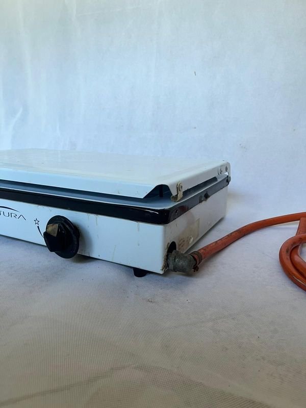 Item 887465 - Image 4