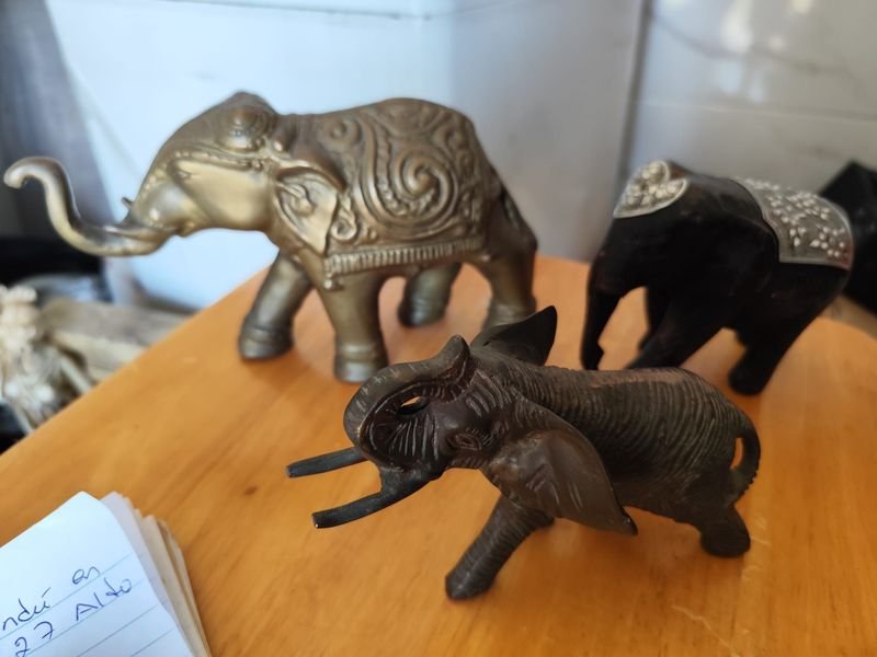 Item 902294 - Image 0