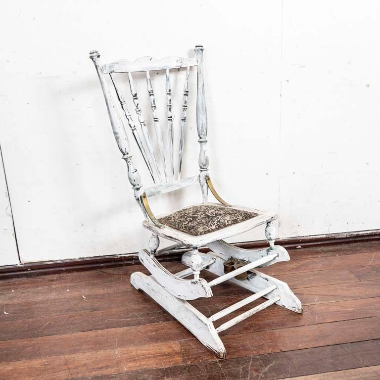 Item 2094623 - Image 1