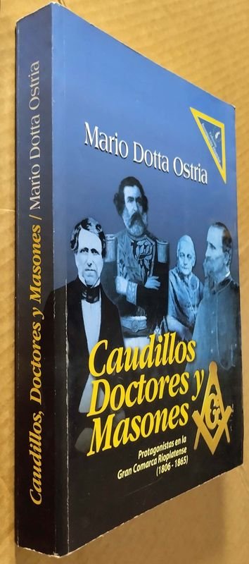 Item 887651 - Image 1