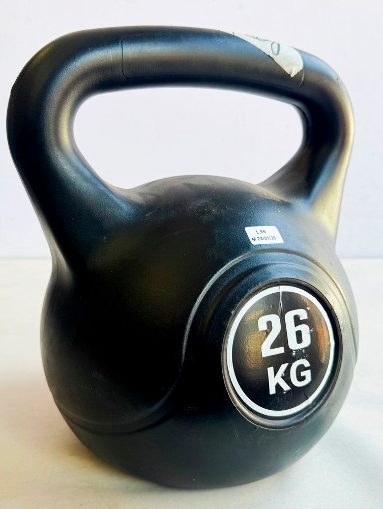 Item 491146 - Image 0