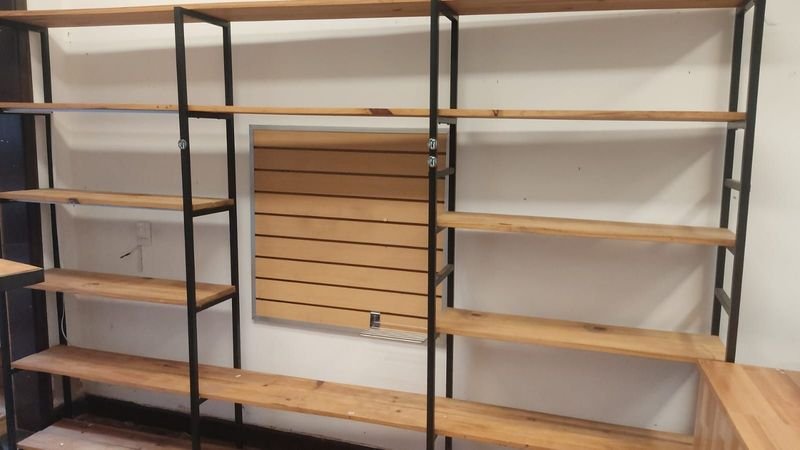 Item 835461 - Image 1