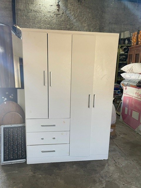 Item 27309 - Image 0