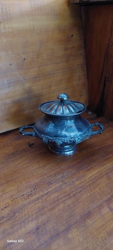 Item 847125 - Image 0