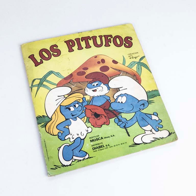 Item 2097711 - Image 0