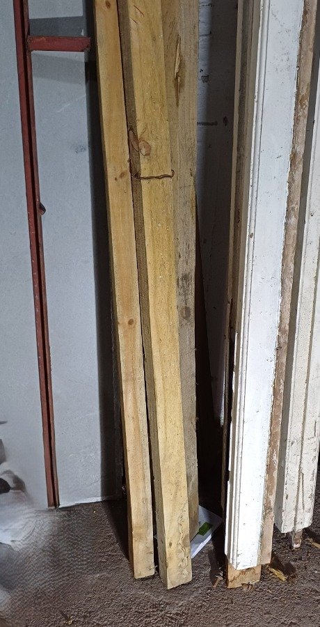 Item 16750 - Image 2