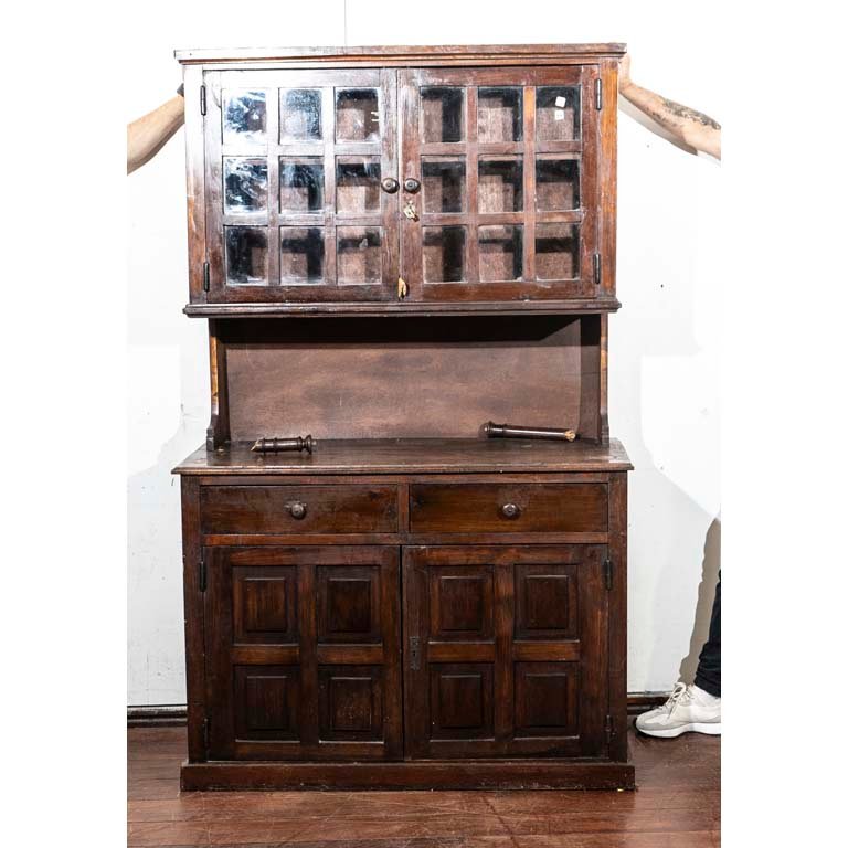 Item 2106847 - Image 0