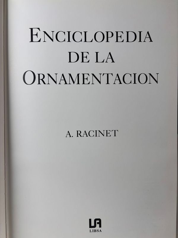 Item 885486 - Image 1