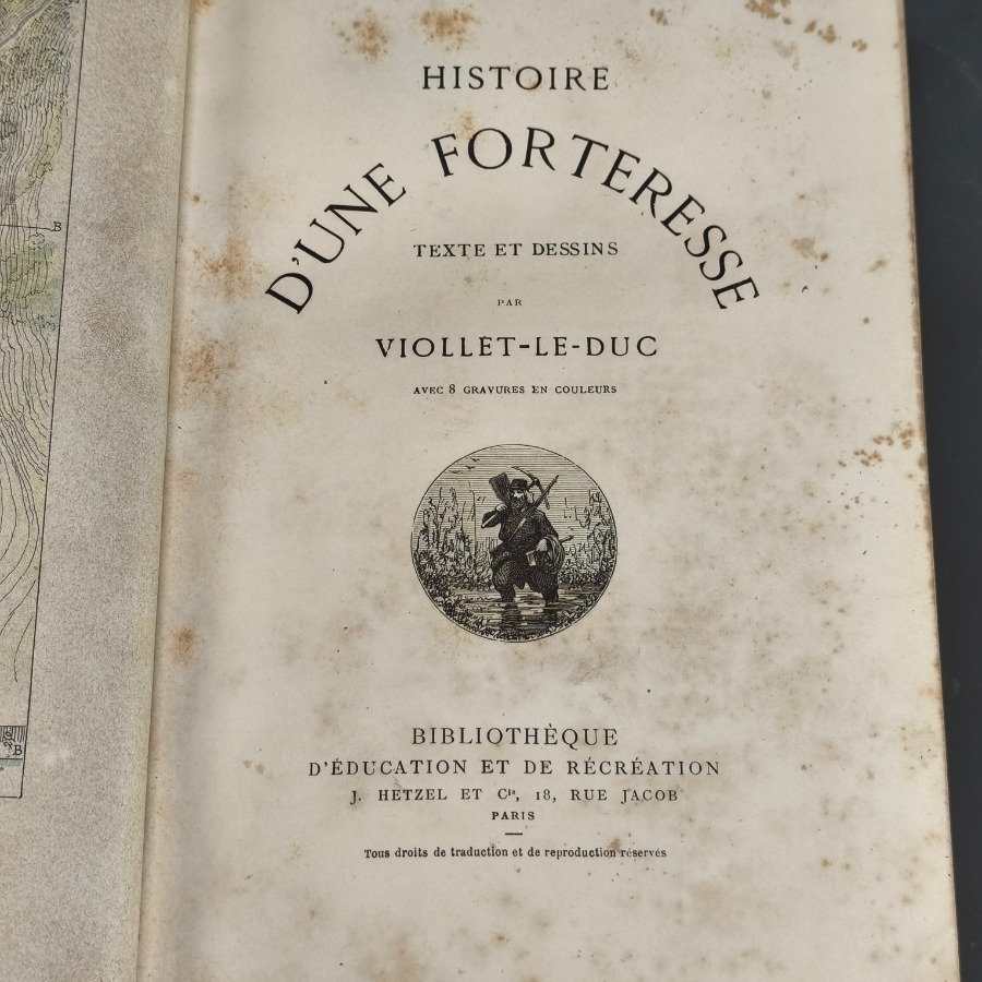 Item 18632 - Image 8