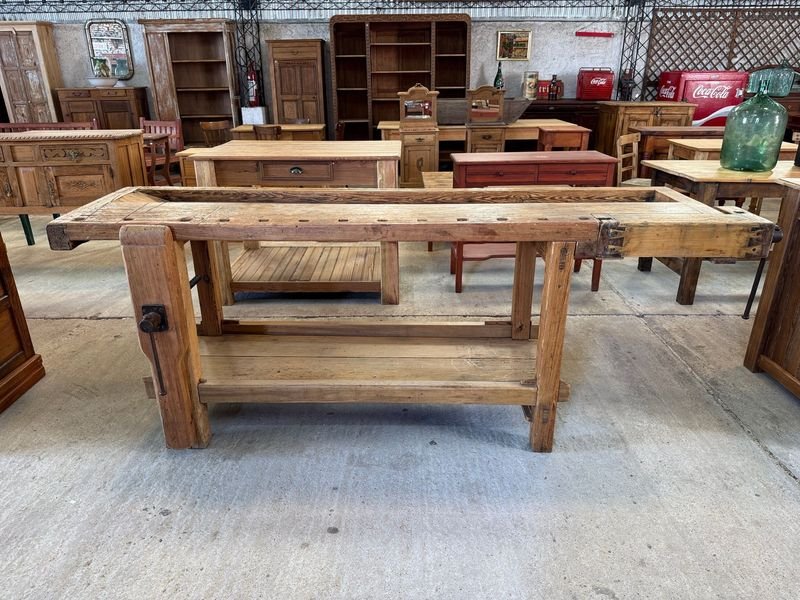 Item 877709 - Image 17