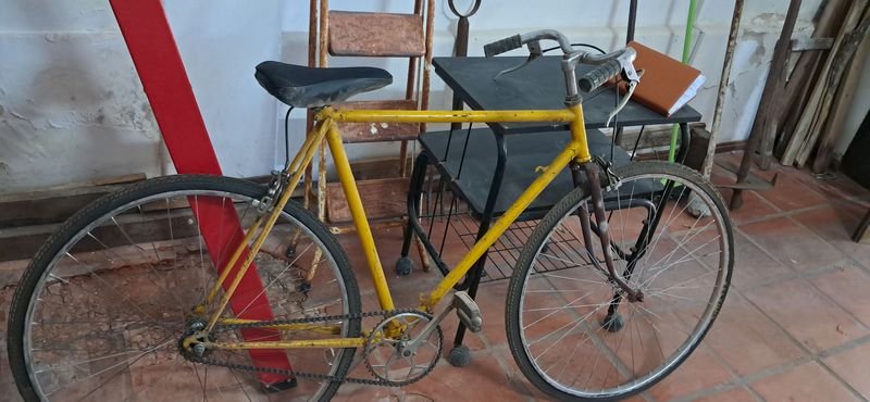 Item 902206 - Image 5