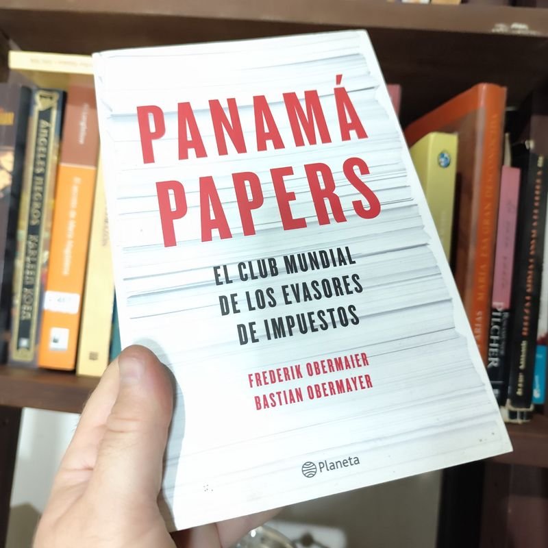 Item 880311 - Image 5