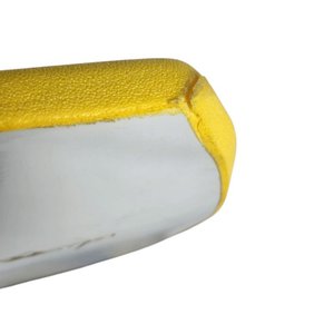Bodyboard Radbug Amarillo 36" Nuevo - imagen 4