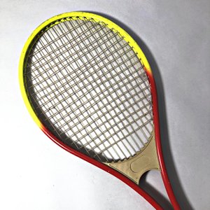 Dos Raquetas de Tenis Prince Magnesium Pro - imagen 3