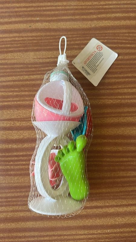 Item 855028 - Image 0