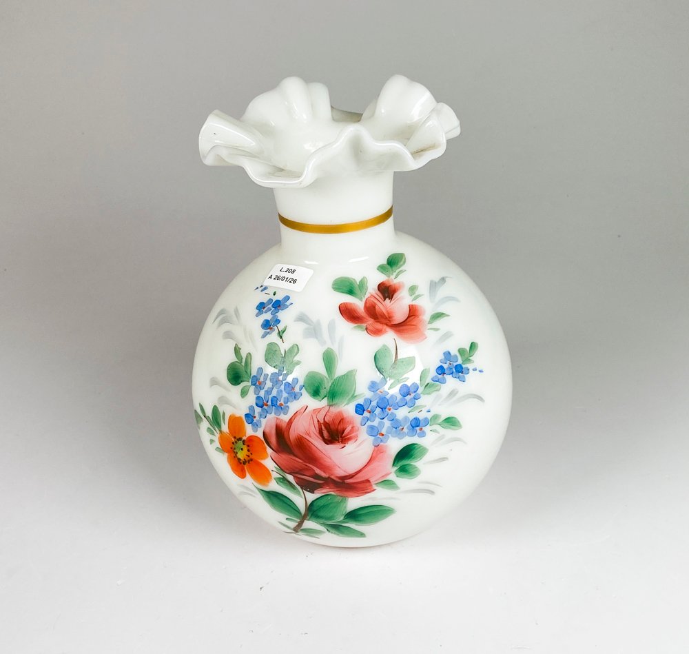 Item 492694 - Image 0