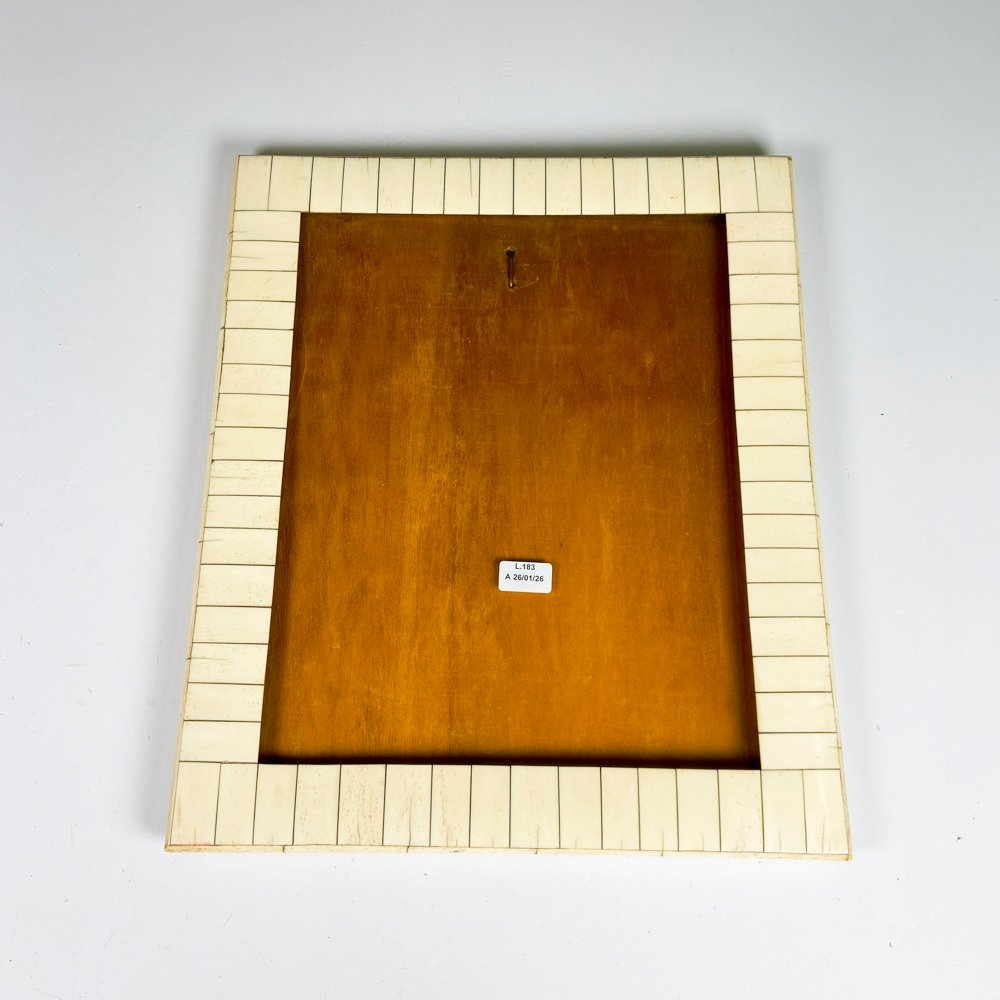 Item 492669 - Image 0