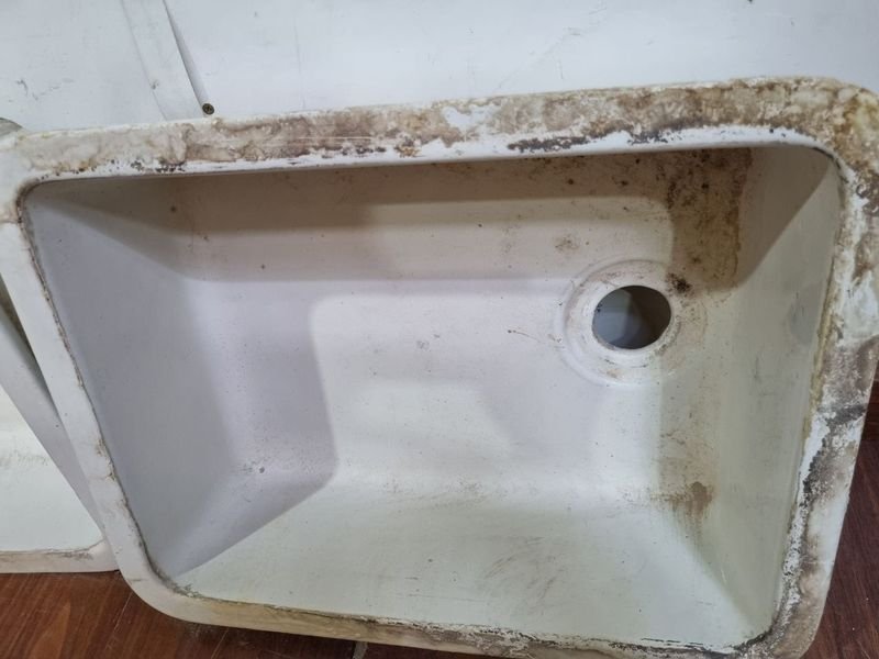 Item 866793 - Image 1