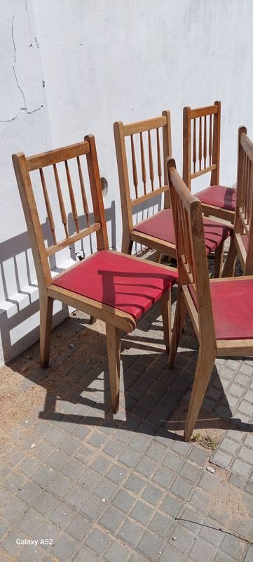 Item 878333 - Image 4