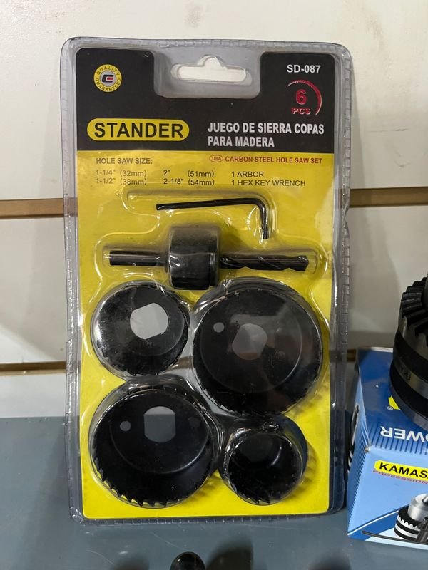 Item 848797 - Image 2