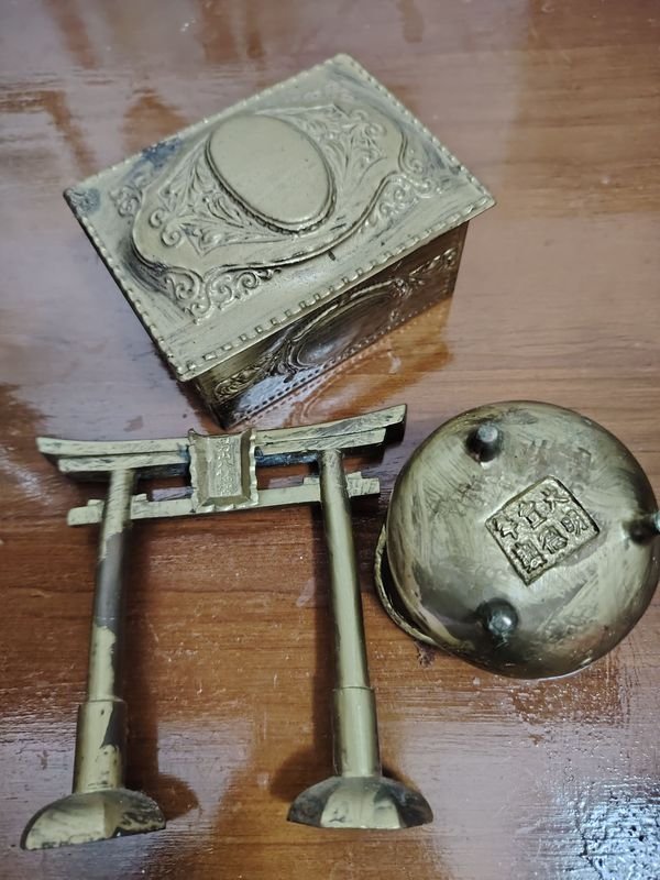 Item 925315 - Image 1