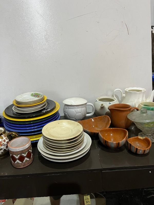 Item 893223 - Image 0