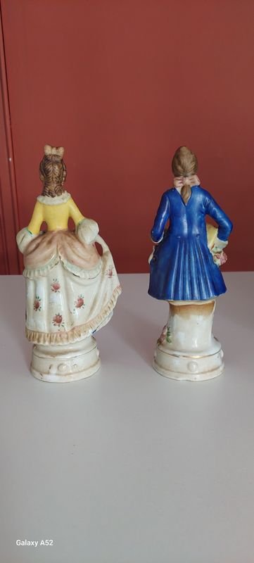 Item 886244 - Image 3