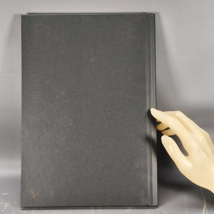 Item 18609 - Image 5