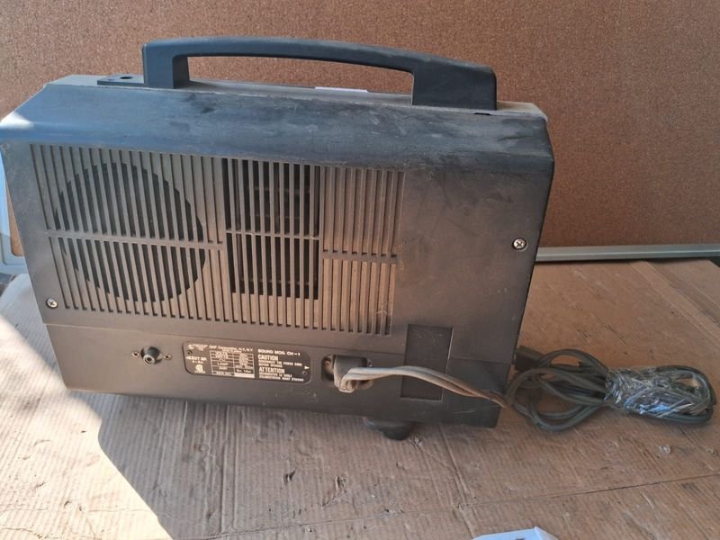 Item 622810 - Image 7