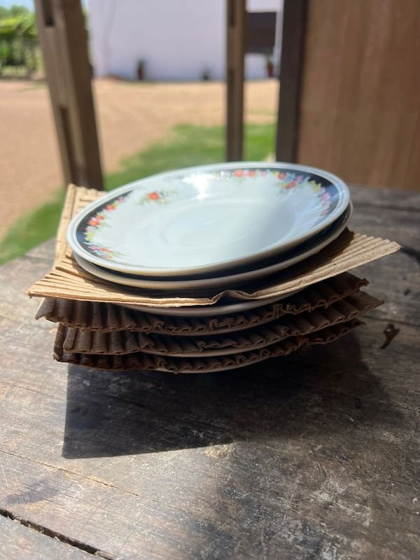 Item 854098 - Image 1