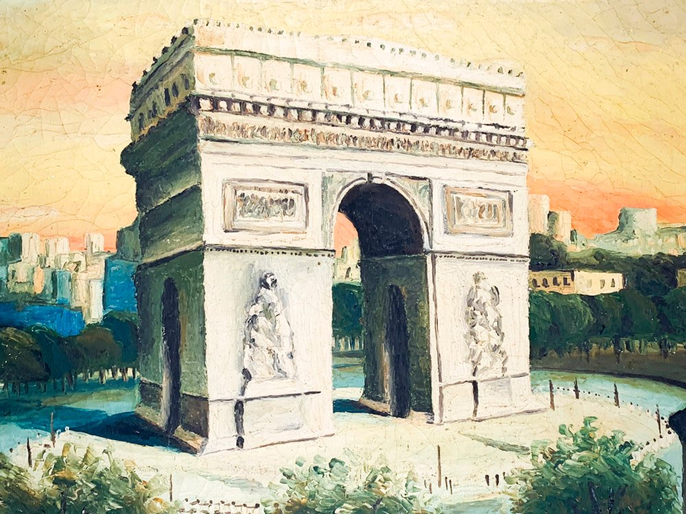 Item 486674 - Image 2