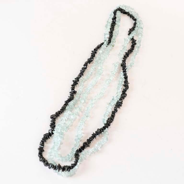 Item 2099026 - Image 0