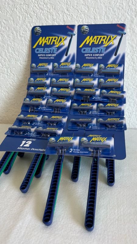 Item 851735 - Image 2