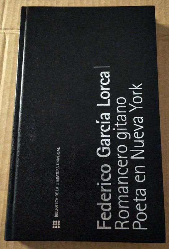 Item 887666 - Image 0